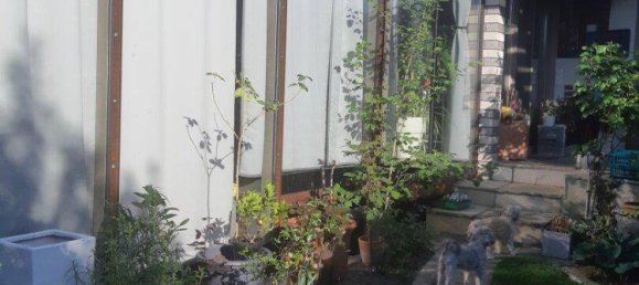 3 rooms Bungalow in Steinbrunn, Austria No. 189094 18