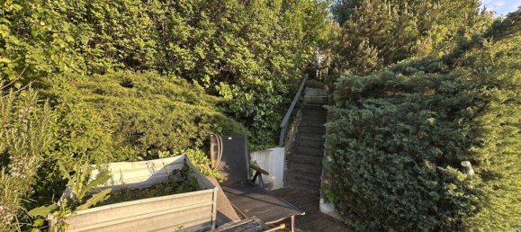 3 rooms Bungalow in Steinbrunn, Austria No. 189094 28