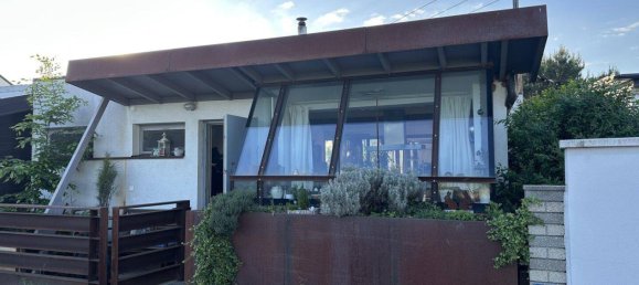 3 rooms Bungalow in Steinbrunn, Austria No. 189094 5