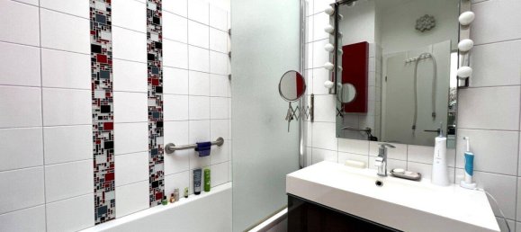 3 rooms Bungalow in Steinbrunn, Austria No. 189094 15