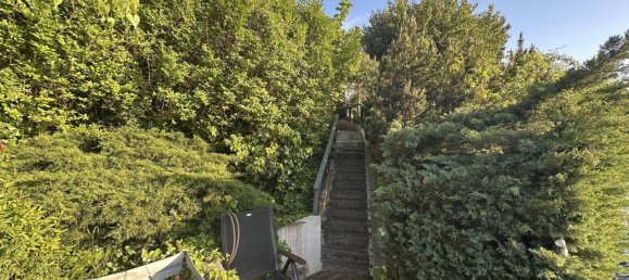 3 rooms Bungalow in Steinbrunn, Austria No. 189094 24