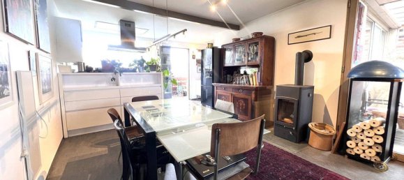 3 rooms Bungalow in Steinbrunn, Austria No. 189094 7