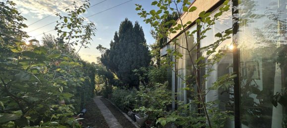 3 rooms Bungalow in Steinbrunn, Austria No. 189094 26