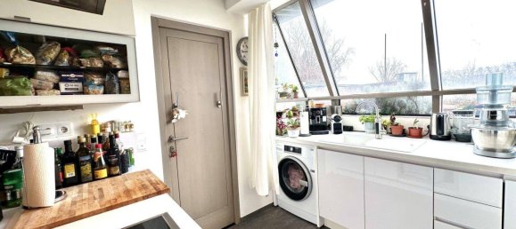 3 rooms Bungalow in Steinbrunn, Austria No. 189094 8