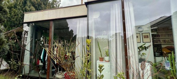 3 rooms Bungalow in Steinbrunn, Austria No. 189094 17