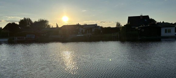 3 rooms Bungalow in Steinbrunn, Austria No. 189094 27