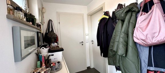 3 rooms Bungalow in Steinbrunn, Austria No. 189094 11