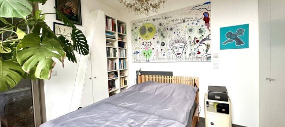 3 rooms Bungalow in Steinbrunn, Austria No. 189094 13