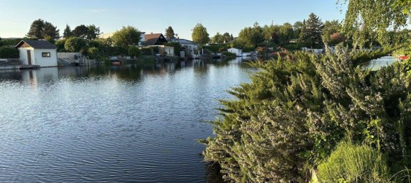 3 rooms Bungalow in Steinbrunn, Austria No. 189094 2