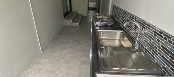 4 bedrooms Villa in Pattaya, Thailand No. 20225 6