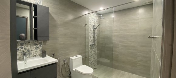 4 bedrooms Villa in Pattaya, Thailand No. 20225 16