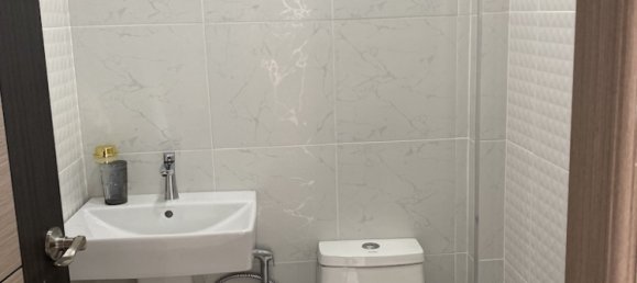 4 bedrooms Villa in Pattaya, Thailand No. 20225 22