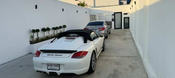 6 bedrooms House in Pattaya, Thailand No. 26564 12