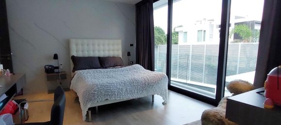 6 bedrooms House in Pattaya, Thailand No. 26564 30