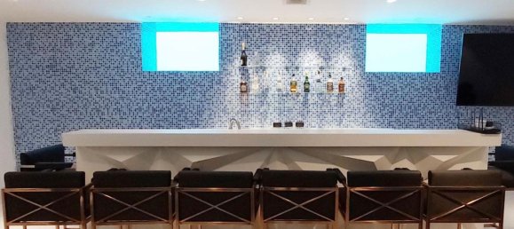 6 bedrooms House in Pattaya, Thailand No. 26564 23