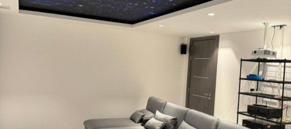 6 bedrooms House in Pattaya, Thailand No. 26564 22