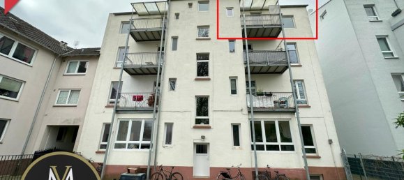 1 غرف نوم شقة في Wilhelmshaven, Germany رقم 251567 17