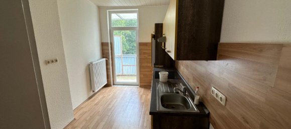 1 غرف نوم شقة في Wilhelmshaven, Germany رقم 251567 11