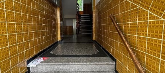 1 غرف نوم شقة في Wilhelmshaven, Germany رقم 251567 2