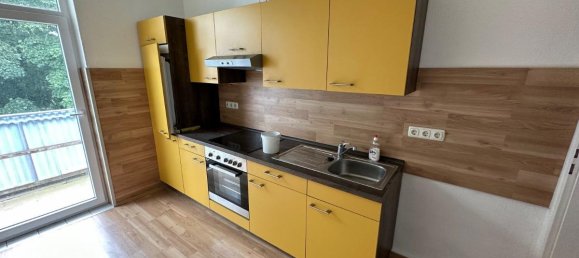 1 غرف نوم شقة في Wilhelmshaven, Germany رقم 251567 9