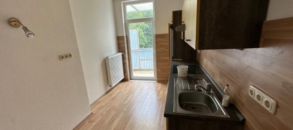 1 غرف نوم شقة في Wilhelmshaven, Germany رقم 251567 3