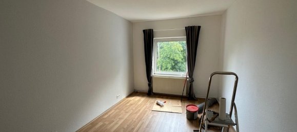 1 غرف نوم شقة في Wilhelmshaven, Germany رقم 251567 13