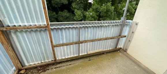 1 غرف نوم شقة في Wilhelmshaven, Germany رقم 251567 7