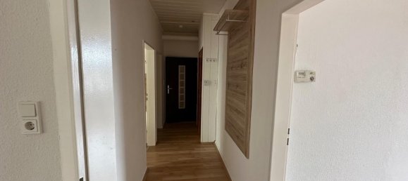 1 غرف نوم شقة في Wilhelmshaven, Germany رقم 251567 14