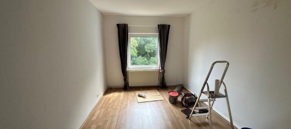 1 غرف نوم شقة في Wilhelmshaven, Germany رقم 251567 16