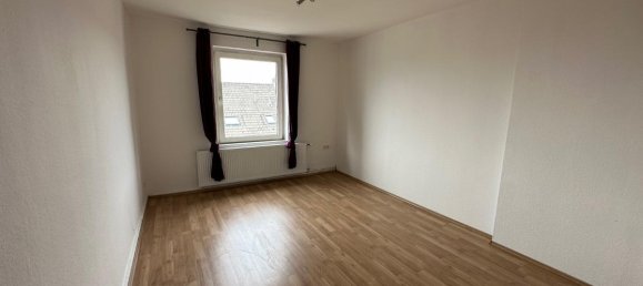 1 غرف نوم شقة في Wilhelmshaven, Germany رقم 251567 15