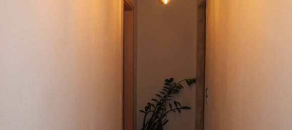 2 غرف نوم تاون هاوس في Hildesheim, Germany رقم 142830 27