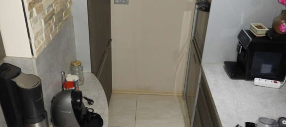 2 غرف نوم تاون هاوس في Hildesheim, Germany رقم 142830 30