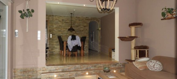 2 غرف نوم تاون هاوس في Hildesheim, Germany رقم 142830 34