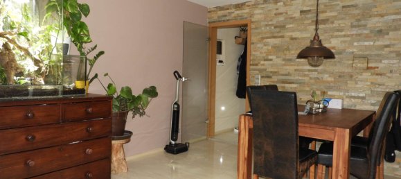 2 غرف نوم تاون هاوس في Hildesheim, Germany رقم 142830 6