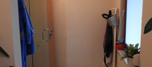 2 غرف نوم تاون هاوس في Hildesheim, Germany رقم 142830 24