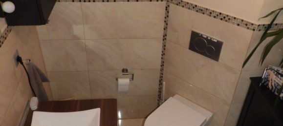 2 غرف نوم تاون هاوس في Hildesheim, Germany رقم 142830 23