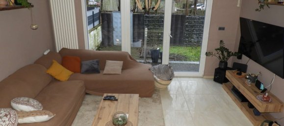 2 غرف نوم تاون هاوس في Hildesheim, Germany رقم 142830 3