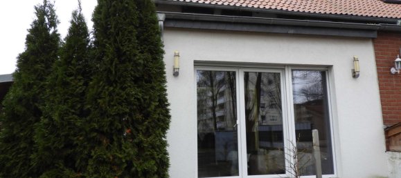 2 غرف نوم تاون هاوس في Hildesheim, Germany رقم 142830 12