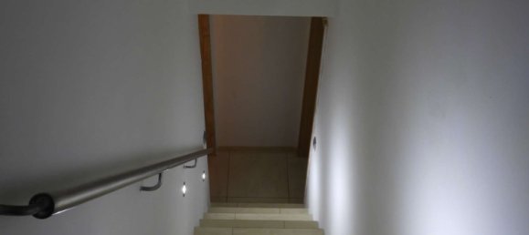 2 غرف نوم تاون هاوس في Hildesheim, Germany رقم 142830 21