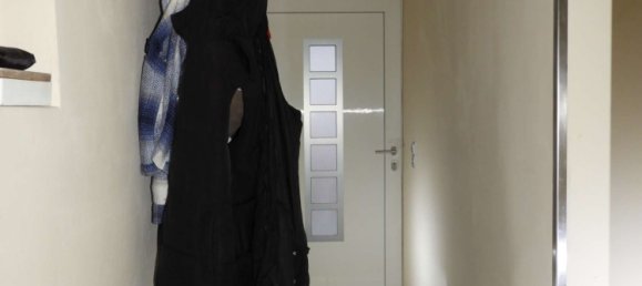 2 غرف نوم تاون هاوس في Hildesheim, Germany رقم 142830 33