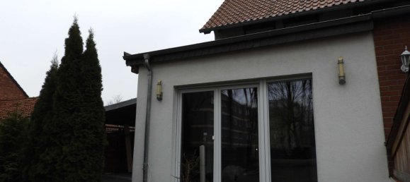 2 غرف نوم تاون هاوس في Hildesheim, Germany رقم 142830 13