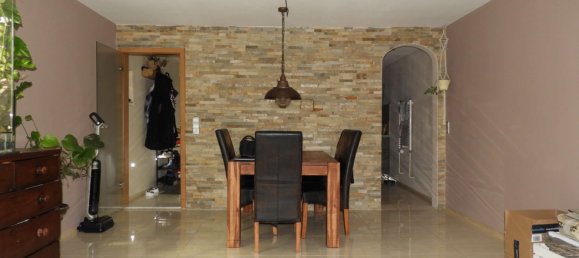 2 غرف نوم تاون هاوس في Hildesheim, Germany رقم 142830 7