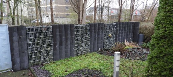 2 غرف نوم تاون هاوس في Hildesheim, Germany رقم 142830 18