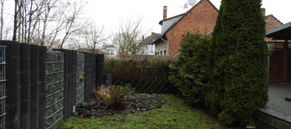 2 غرف نوم تاون هاوس في Hildesheim, Germany رقم 142830 16