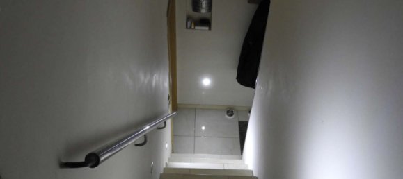 2 غرف نوم تاون هاوس في Hildesheim, Germany رقم 142830 28