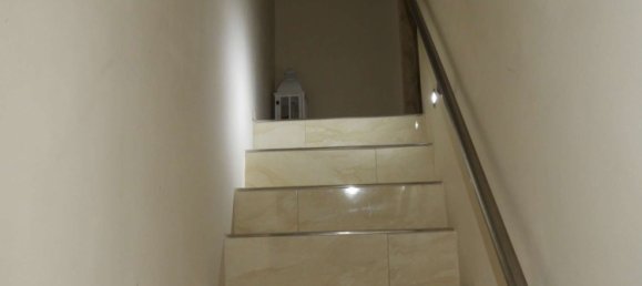 2 غرف نوم تاون هاوس في Hildesheim, Germany رقم 142830 29