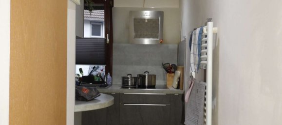 2 غرف نوم تاون هاوس في Hildesheim, Germany رقم 142830 32