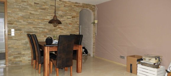 2 غرف نوم تاون هاوس في Hildesheim, Germany رقم 142830 5