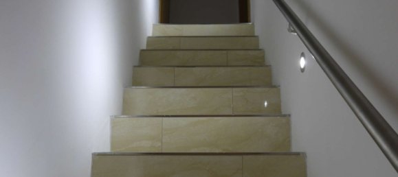 2 غرف نوم تاون هاوس في Hildesheim, Germany رقم 142830 22