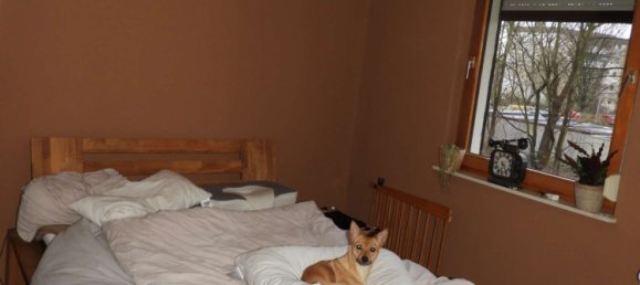 2 غرف نوم تاون هاوس في Hildesheim, Germany رقم 142830 10